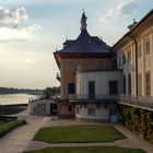 schloss pillnitz