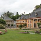 Schloss Pillnitz 2