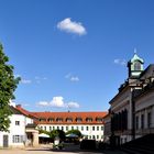 Schloss Pillnitz 3