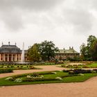 Schloss Pillnitz (3)