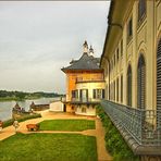 schloss pillnitz 3