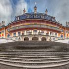 Schloss Pillnitz