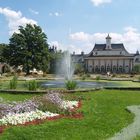 Schloss Pillnitz