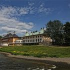 Schloss PILLNITZ