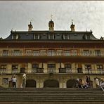 schloss pillnitz 4