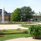 Schloss Pillnitz 4 (1)