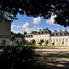 Schloss Pillnitz 4