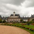 Schloss Pillnitz (4)