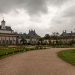 Schloss Pillnitz (5)