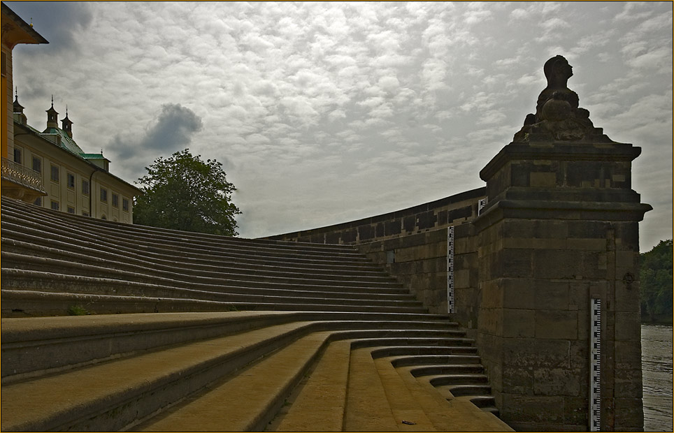 schloss pillnitz 5