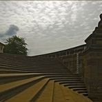 schloss pillnitz 5