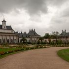 Schloss Pillnitz (5_1)