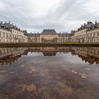 Schloss Pillnitz