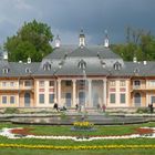 Schloss Pillnitz