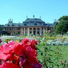 Schloss Pillnitz