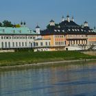 Schloss Pillnitz