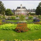 Schloss Pillnitz