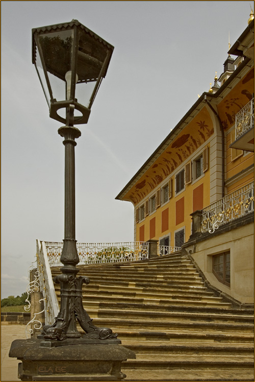 schloss pillnitz 6