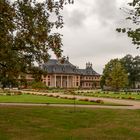 Schloss Pillnitz (6)