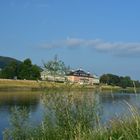 Schloss Pillnitz