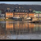 Schloss Pillnitz