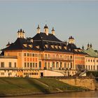 Schloss Pillnitz