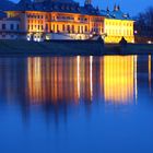 Schloss Pillnitz