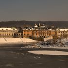 Schloss Pillnitz