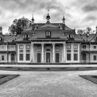 Schloss Pillnitz