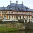 Schloss Pillnitz