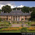 Schloss Pillnitz