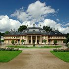 Schloss Pillnitz