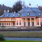 Schloß Pillnitz