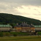 Schloss Pillnitz