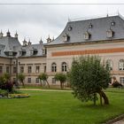 Schloss Pillnitz