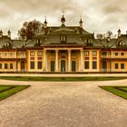 Schloss Pillnitz