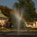 Schloss Pillnitz