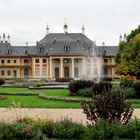 Schloss Pillnitz