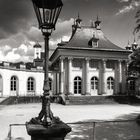 Schloss Pillnitz