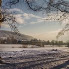 Schloss Pillnitz