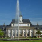 Schloss Pillnitz