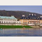 Schloss Pillnitz