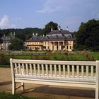 Schloss Pillnitz