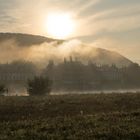 Schloss Pillnitz