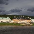 Schloß Pillnitz (Dresden)