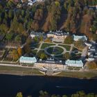 Schloß Pillnitz Dresden