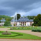 Schloss Pillnitz