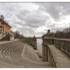 Schloss Pillnitz