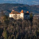 Schloss Plankenwarth