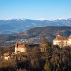 Schloss Plankenwarth